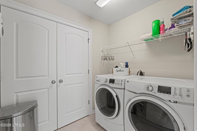 61 Hammock Oaks Circle, Hilton Head Island, SC 29926