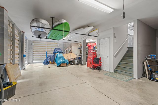 61 Hammock Oaks Circle, Hilton Head Island, SC 29926