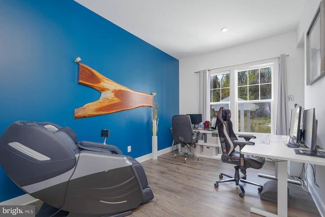 24385 WHITE ELM PL, Aldie, VA 20105