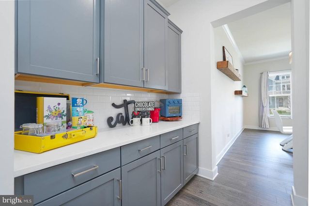 24385 WHITE ELM PL, Aldie, VA 20105