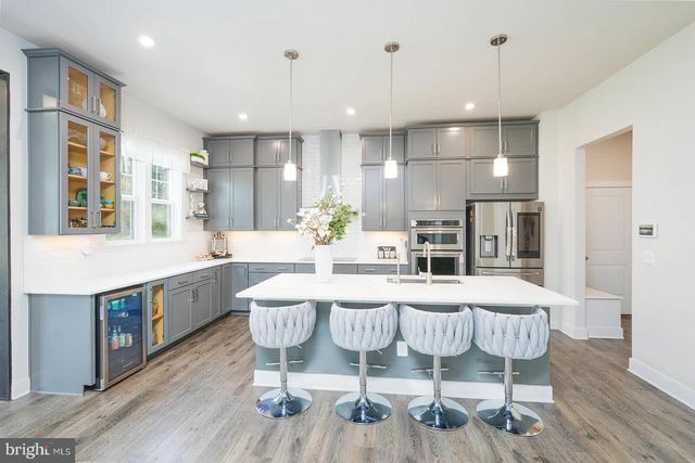 24385 WHITE ELM PL, Aldie, VA 20105