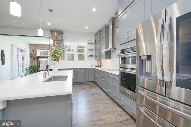 24385 WHITE ELM PL, Aldie, VA 20105