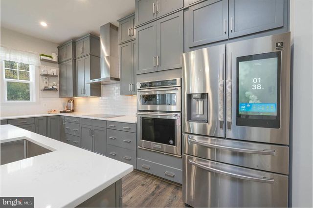24385 WHITE ELM PL, Aldie, VA 20105
