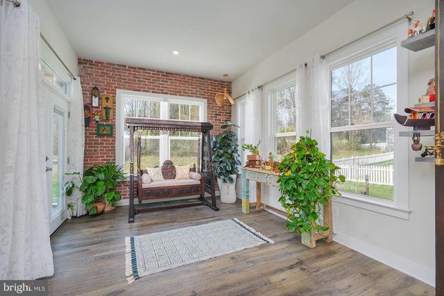 24385 WHITE ELM PL, Aldie, VA 20105