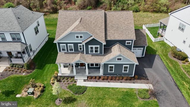 24385 WHITE ELM PL, Aldie, VA 20105