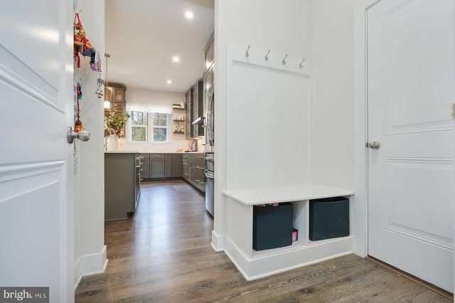 24385 WHITE ELM PL, Aldie, VA 20105