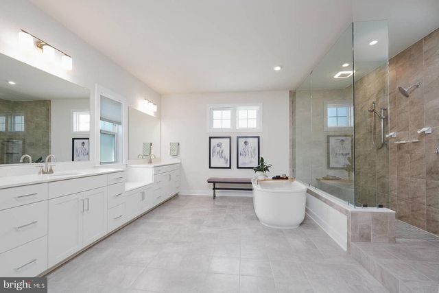 24385 WHITE ELM PL, Aldie, VA 20105