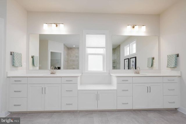 24385 WHITE ELM PL, Aldie, VA 20105
