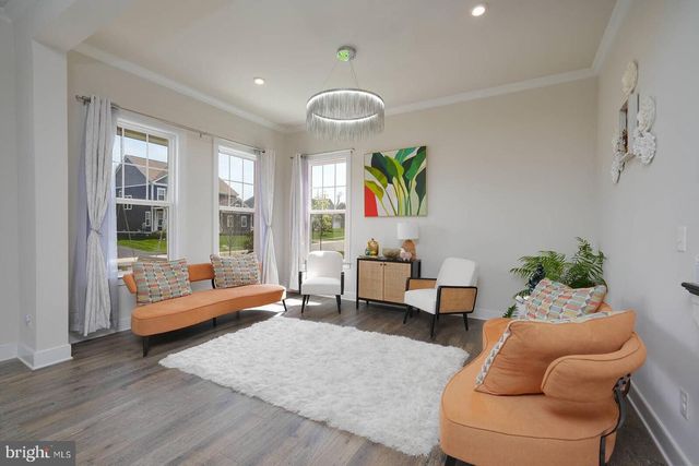 24385 WHITE ELM PL, Aldie, VA 20105