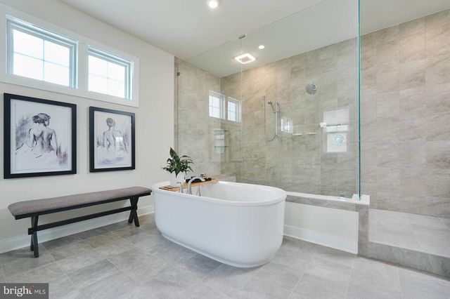 24385 WHITE ELM PL, Aldie, VA 20105