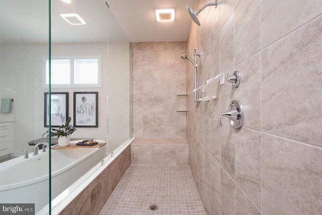 24385 WHITE ELM PL, Aldie, VA 20105