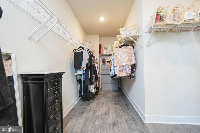 24385 WHITE ELM PL, Aldie, VA 20105