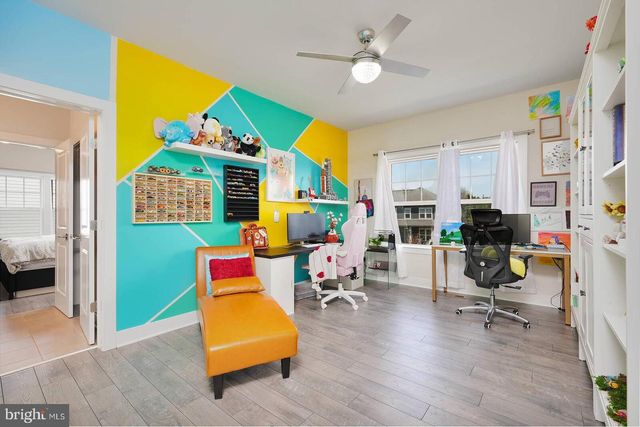 24385 WHITE ELM PL, Aldie, VA 20105