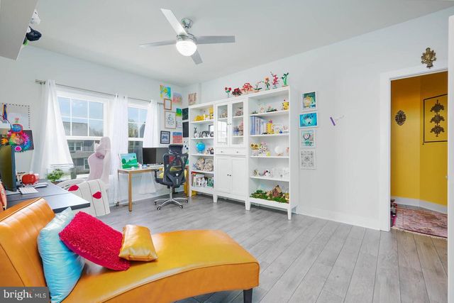 24385 WHITE ELM PL, Aldie, VA 20105