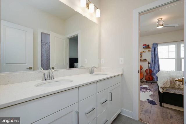 24385 WHITE ELM PL, Aldie, VA 20105