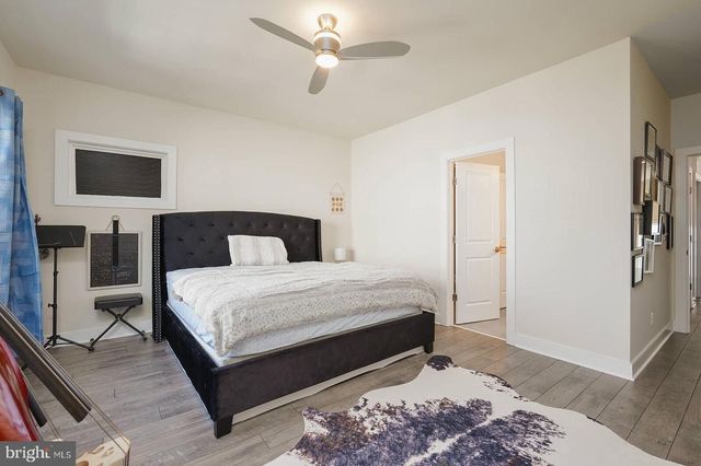 24385 WHITE ELM PL, Aldie, VA 20105