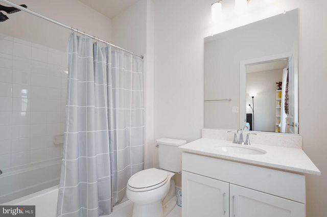 24385 WHITE ELM PL, Aldie, VA 20105