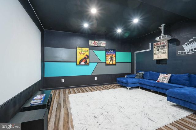 24385 WHITE ELM PL, Aldie, VA 20105