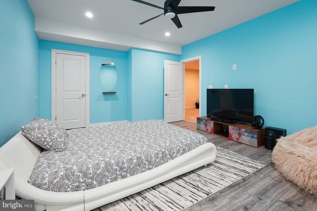 24385 WHITE ELM PL, Aldie, VA 20105