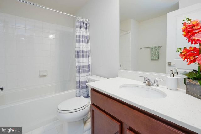 24385 WHITE ELM PL, Aldie, VA 20105
