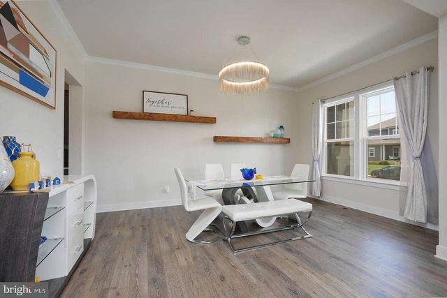 24385 WHITE ELM PL, Aldie, VA 20105