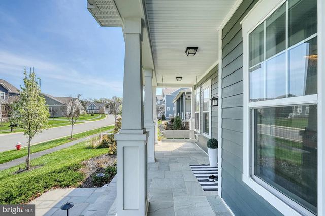 24385 WHITE ELM PL, Aldie, VA 20105