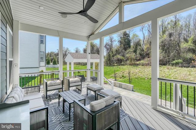 24385 WHITE ELM PL, Aldie, VA 20105