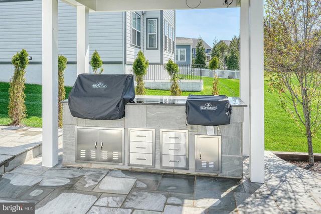 24385 WHITE ELM PL, Aldie, VA 20105