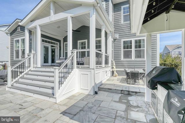 24385 WHITE ELM PL, Aldie, VA 20105