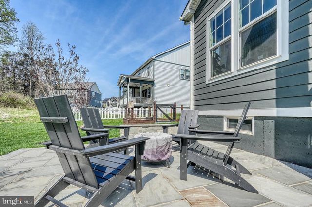 24385 WHITE ELM PL, Aldie, VA 20105
