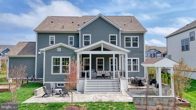 24385 WHITE ELM PL, Aldie, VA 20105