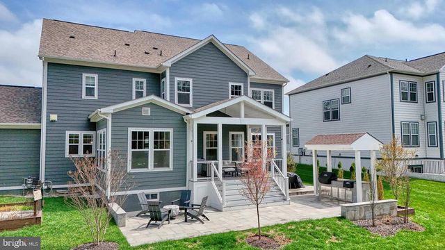24385 WHITE ELM PL, Aldie, VA 20105