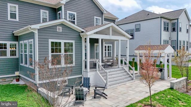 24385 WHITE ELM PL, Aldie, VA 20105