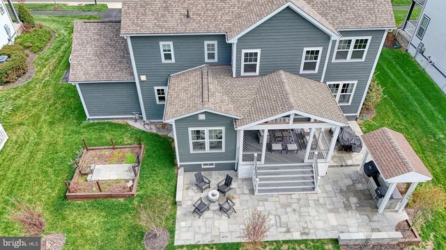 24385 WHITE ELM PL, Aldie, VA 20105