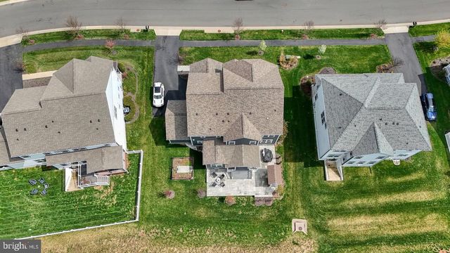 24385 WHITE ELM PL, Aldie, VA 20105