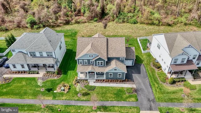 24385 WHITE ELM PL, Aldie, VA 20105