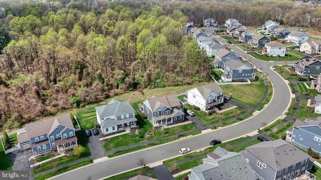 24385 WHITE ELM PL, Aldie, VA 20105