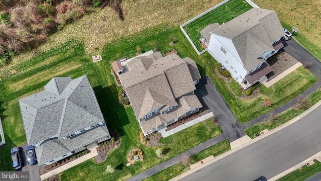 24385 WHITE ELM PL, Aldie, VA 20105