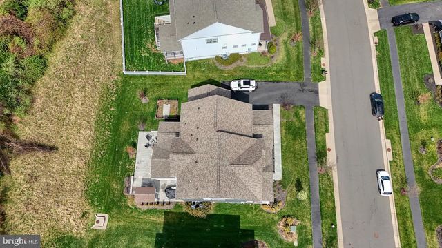 24385 WHITE ELM PL, Aldie, VA 20105