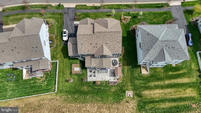 24385 WHITE ELM PL, Aldie, VA 20105
