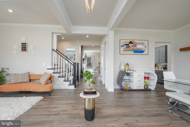 24385 WHITE ELM PL, Aldie, VA 20105