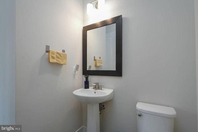 24385 WHITE ELM PL, Aldie, VA 20105