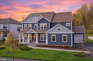 24385 WHITE ELM PL, Aldie, VA 20105