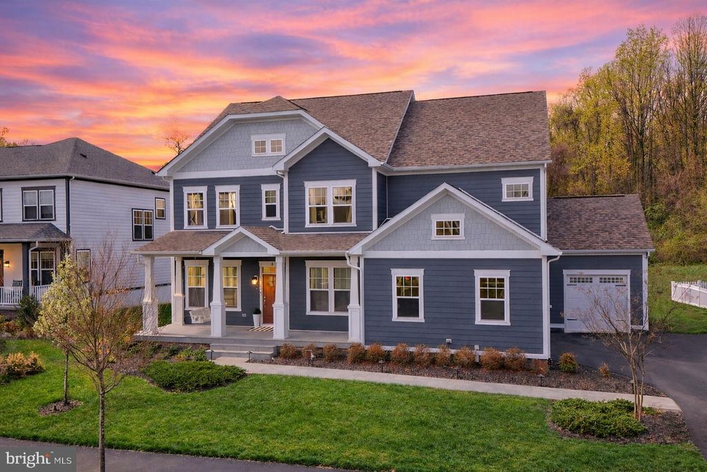 24385 WHITE ELM PL, Aldie, VA 20105