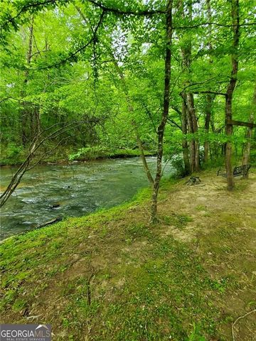 444 Covered Bridge Road, Covington, GA 30016