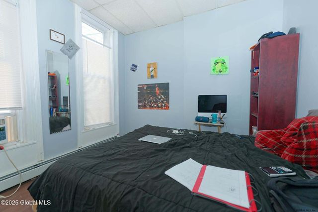 171 Lancaster Street, Albany, NY 12210