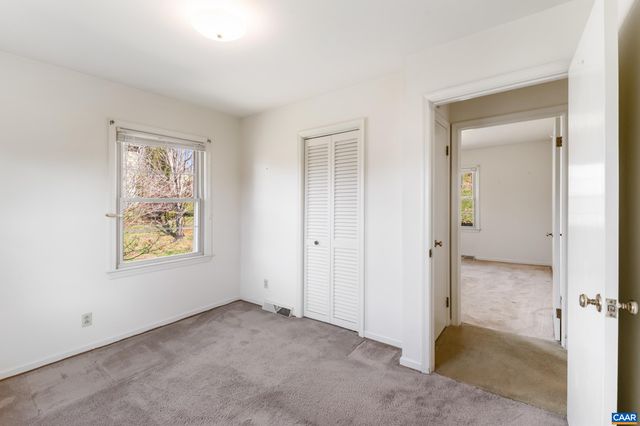 714 PALATINE AVE, Charlottesville, VA 22902