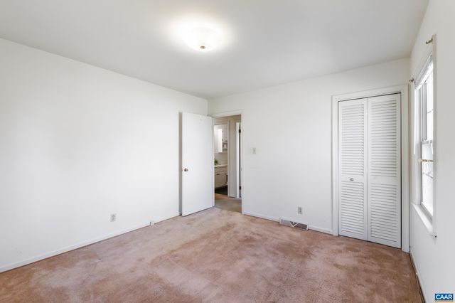 714 PALATINE AVE, Charlottesville, VA 22902