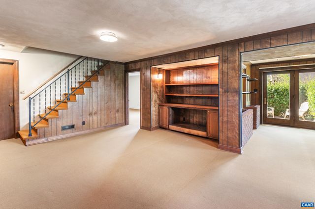 714 PALATINE AVE, Charlottesville, VA 22902