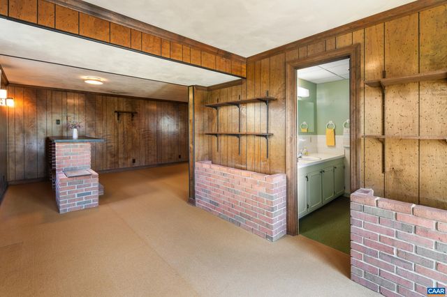 714 PALATINE AVE, Charlottesville, VA 22902